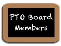 | 2017/2018 • OFE • P T O • B O A R D |
P - Jenna Hollrah
VP - Christine Kamp
T - **open position**
S - Andrea Nelson