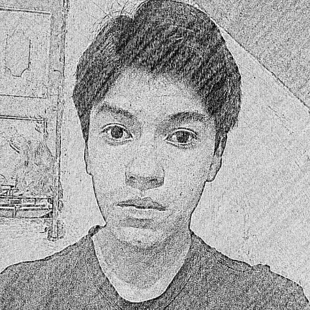 Gabriel__Escob's tweet photo. #NuevaFotoDePerfil https://t.co/wG3ehVRLuu
