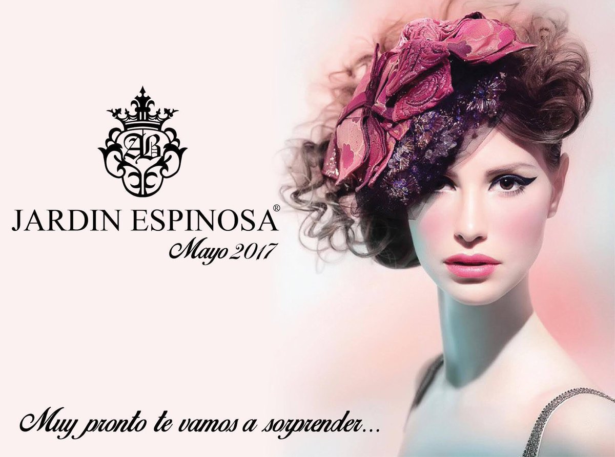 BazanArias's tweet photo. Nos estamos Renovando!#barriojardin  Mayo 2017 #jockey #bts #ariasbazan #escuelamaquillaje #maquillaje https://t.co/uIRnEzWtsY