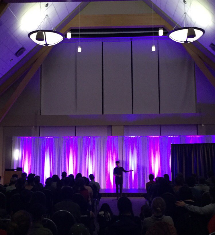 Andrea Gibson on Twitter Andrea Gibson on Twitter