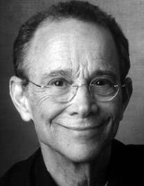 Happy birthday Joel Grey! 