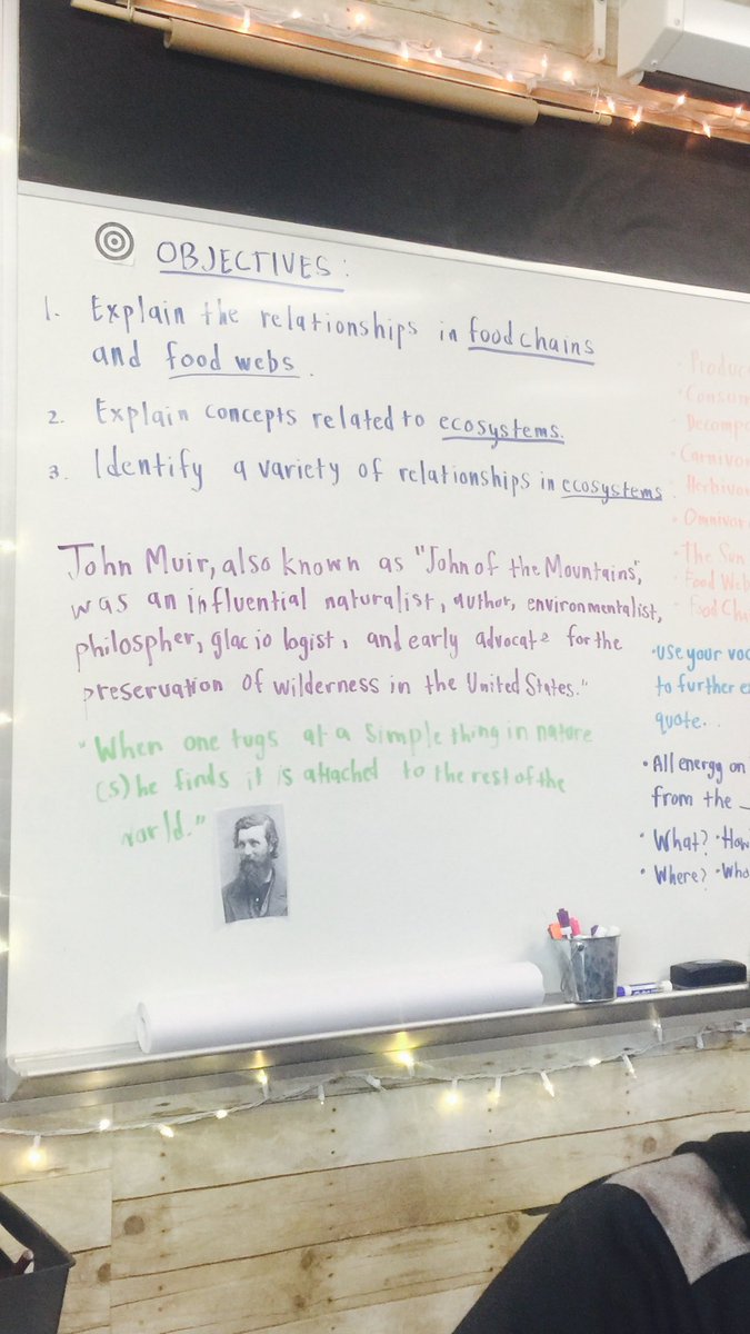 gemashuster's tweet photo. Puppets, quotes, personification and metaphors=Awesome Science Day! https://t.co/R303c99ofD