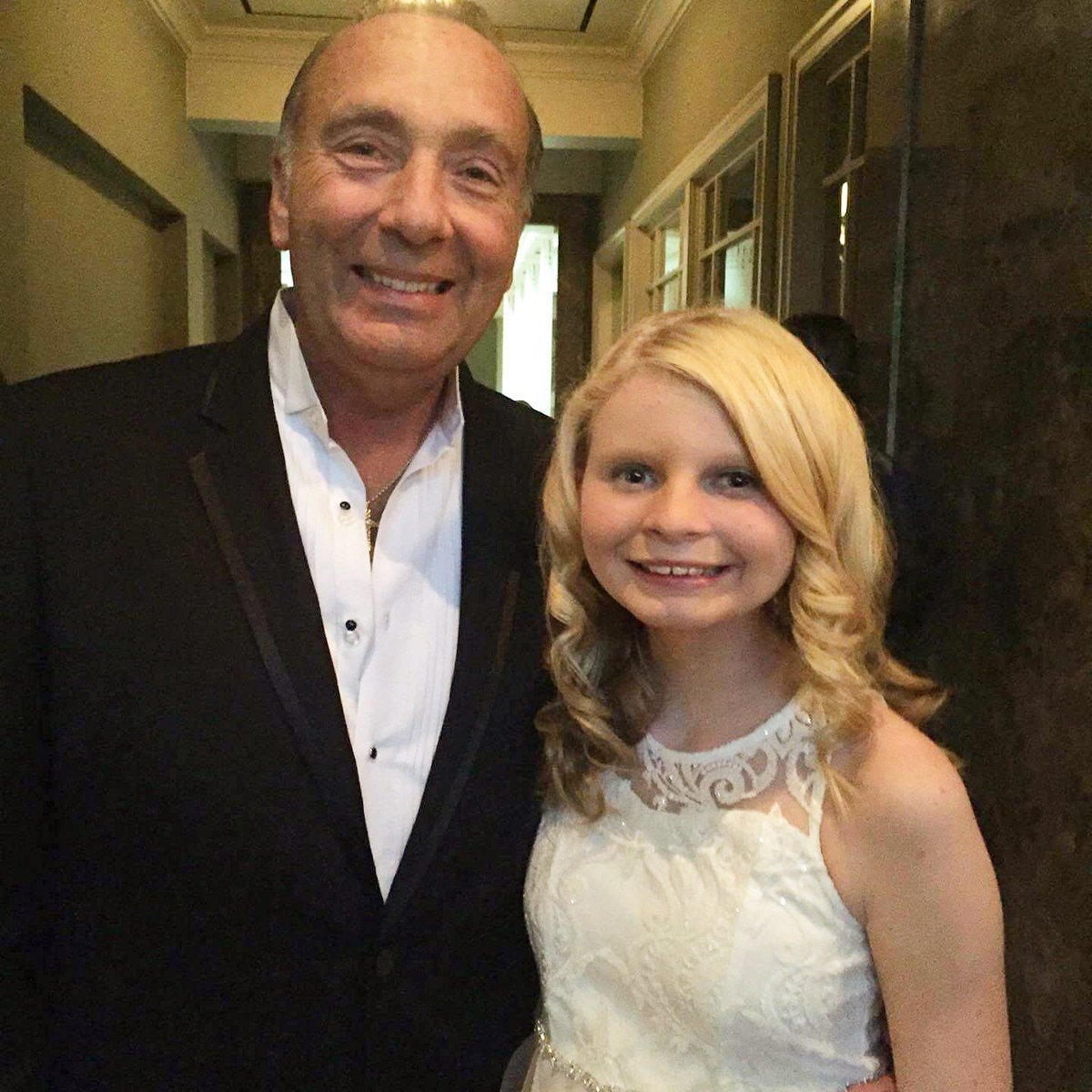 So excited to be working with the former drummer for <a href="/TheTimMcGraw/">Tim McGraw</a> Billy Mason as MY drummer for my single being released in May!!! 😱🎶💕🎧🥁
