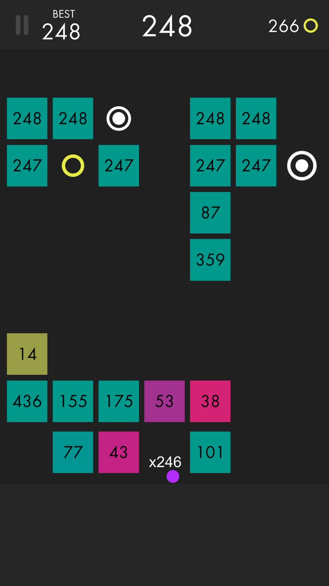 WebberBenjamin's tweet image. 