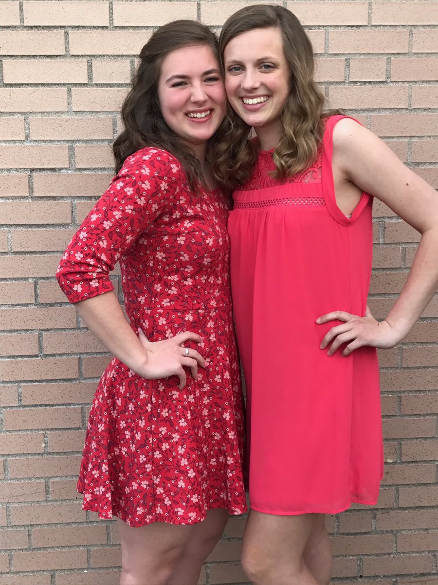 skpersun's tweet photo. happy bday to my girl 💗 love you lots babe https://t.co/VzYdP1BXXw