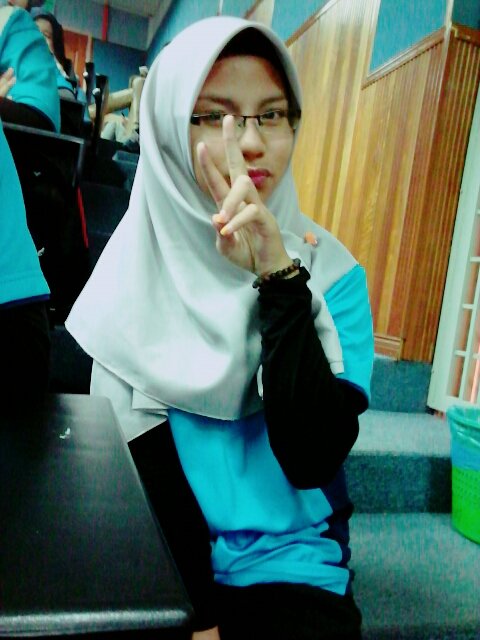 SyarawaW's tweet photo. Peace Yowww😘😘💐 https://t.co/839CtfVAHD