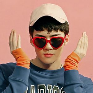 maknaepuppy's tweet image. 💕#HappySehunDay #세훈생일축하해