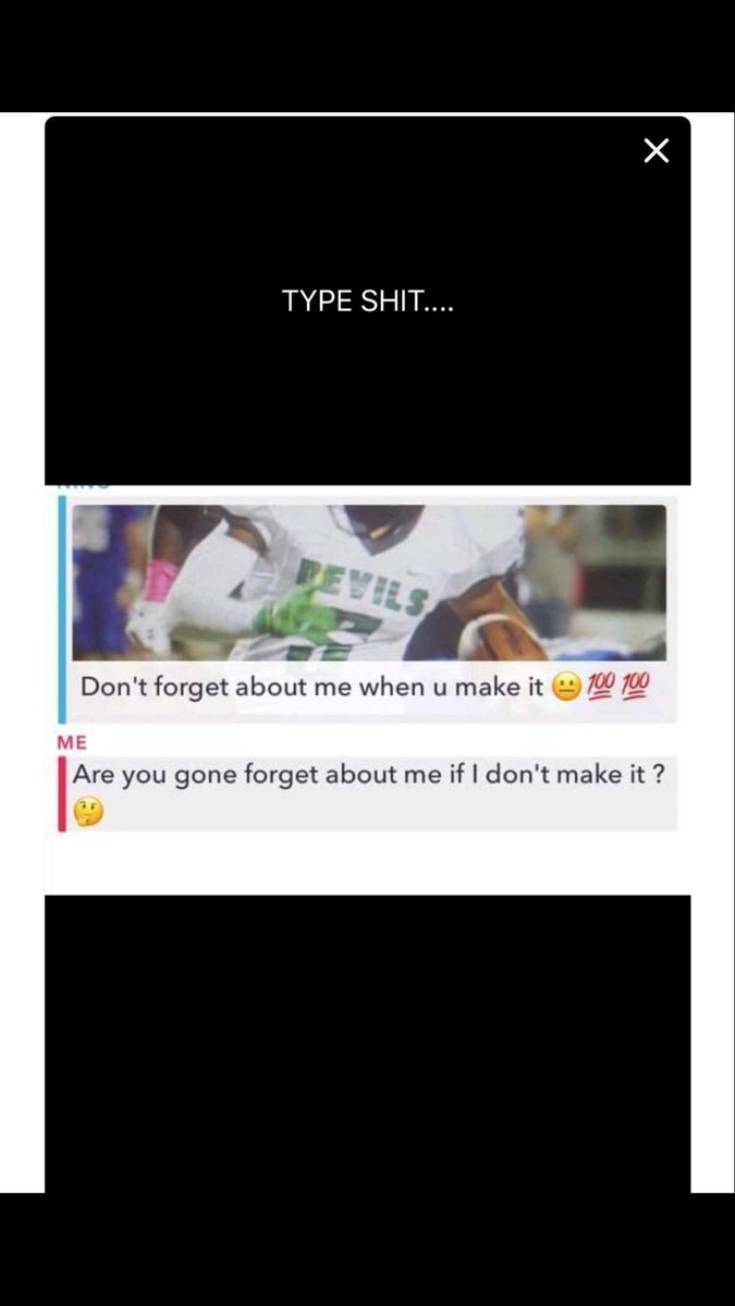 King_kevvoo's tweet photo. Seen this on my TL and i haaad to repost it. Food for thought 🤔 https://t.co/KMHqZBxeLW