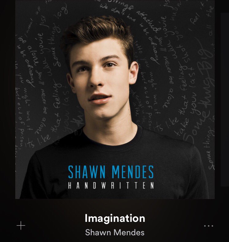 ifonlyyouknewhowoftenithinkaboutu