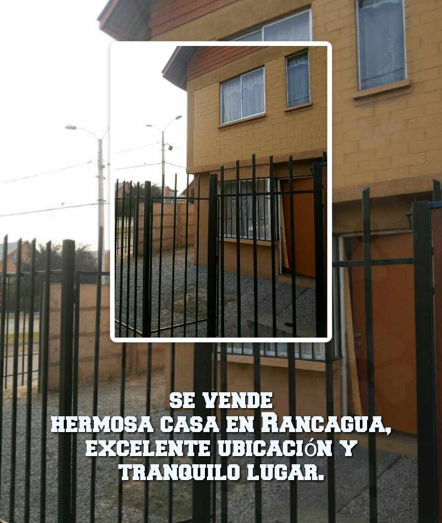 security_horus's tweet photo. @teloretwitteo https://t.co/ck2D6sUSyF