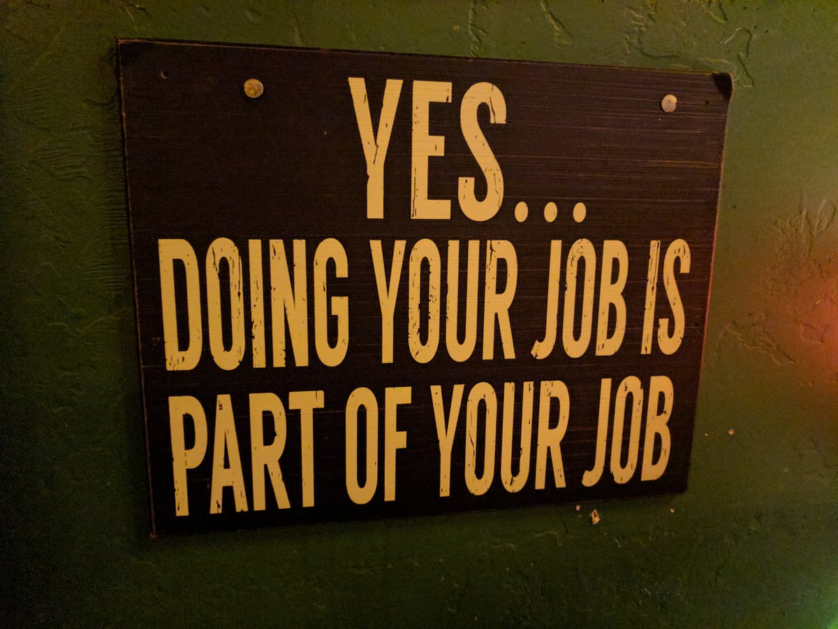 Going to leave this right here....