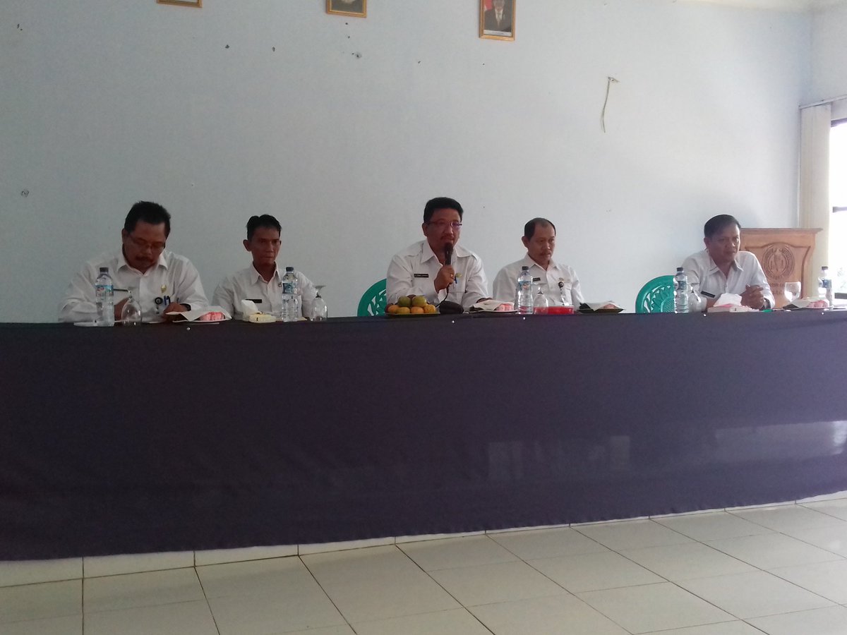 BKD PANDEGLANG tweet media