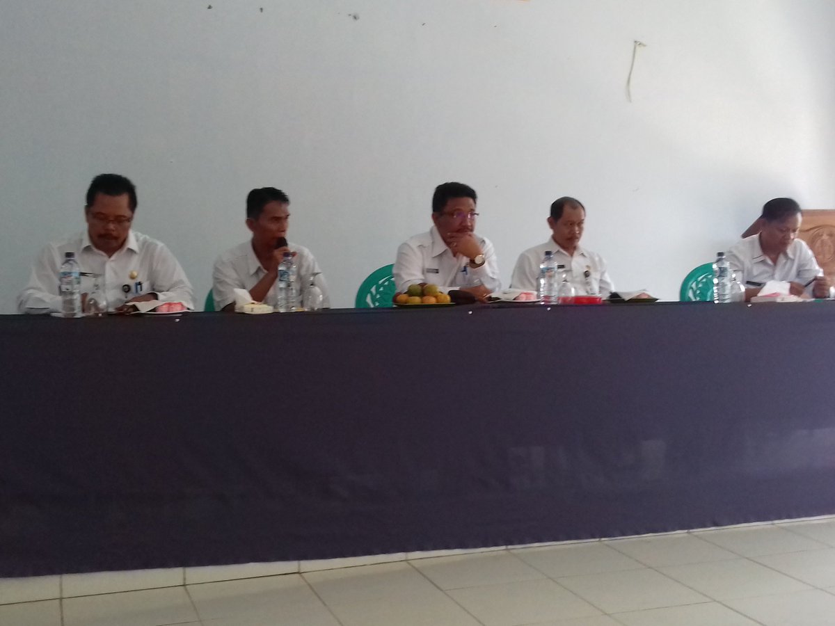 BKD PANDEGLANG tweet media