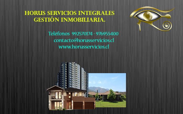 security_horus's tweet photo. @dondatito https://t.co/GX1EHDds96