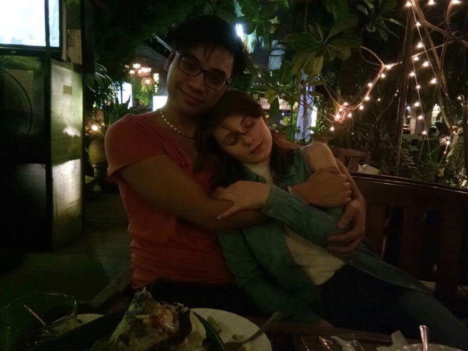 Gigguk on Twitter &quot;Everyone wish Happy birthday to the