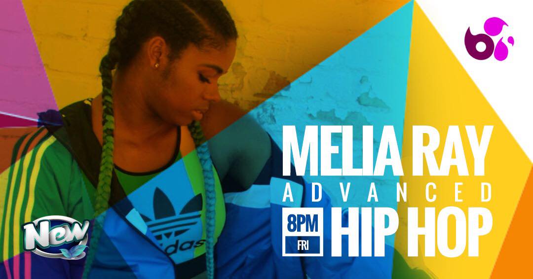 Hockey_DanceMom's tweet photo. Come out &amp; DANCE w/#MeliaRay @Boogiezone! #SouthHighDance #ElCaminoDanceTeam #ElCaminoHighDanceTeam #ElCaminoCollege #HipHopOnDeck #Retweet https://t.co/kW9wv2MbFZ