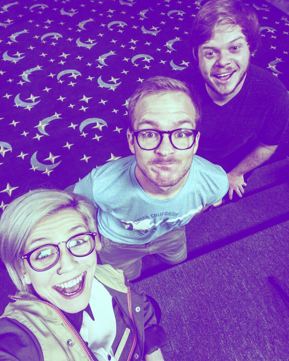 OracleBlueBand's tweet photo. Midnight Sun rehearsal time! Tonight we we're writin' the musics.
#oracleblueband #oracleblue #music #jazz #composition #composing https://t.co/fOyynolUn2