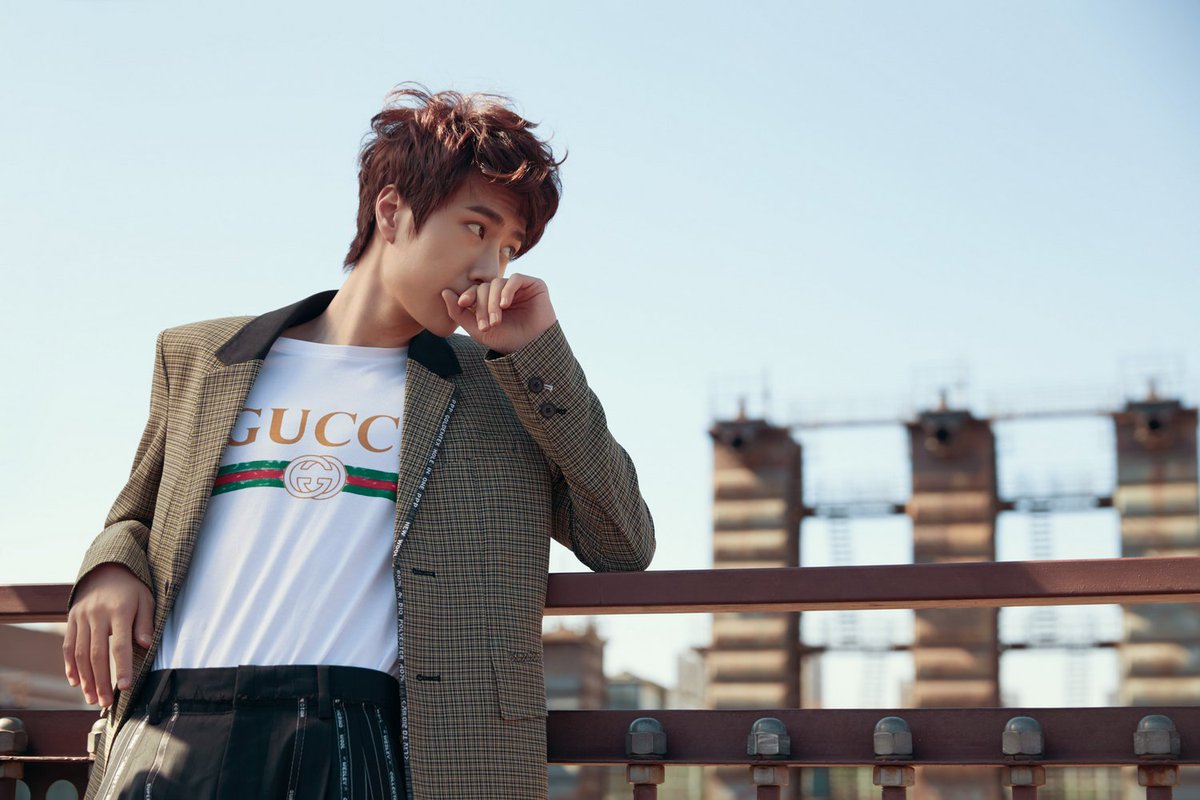 112 best Uniq images on Pholder | UNIQ 5, Kpop and 6th Form