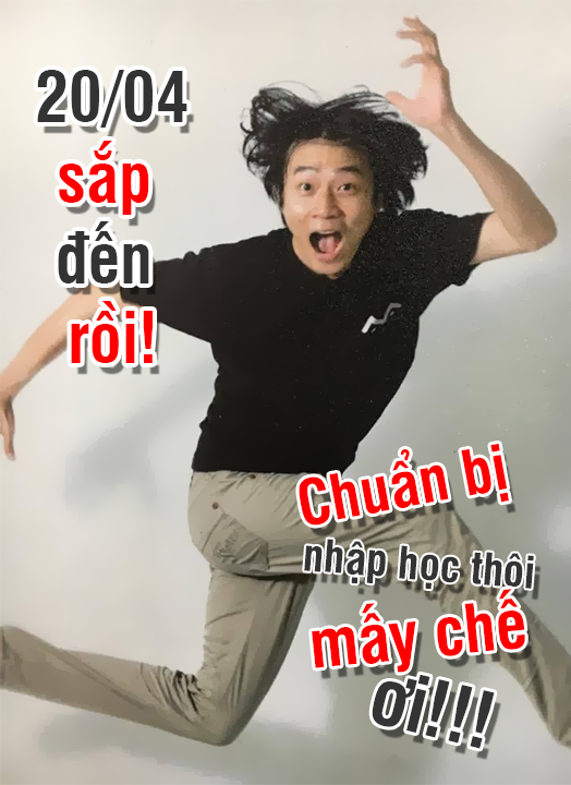 cmavnorg's tweet photo. Are you ready #K06 ? 
#CMA #CMAers #truyentranh #hoathinh #anime #animation #dayve #hocve #comic #manga #TPHCM https://t.co/EVZfly54Tg