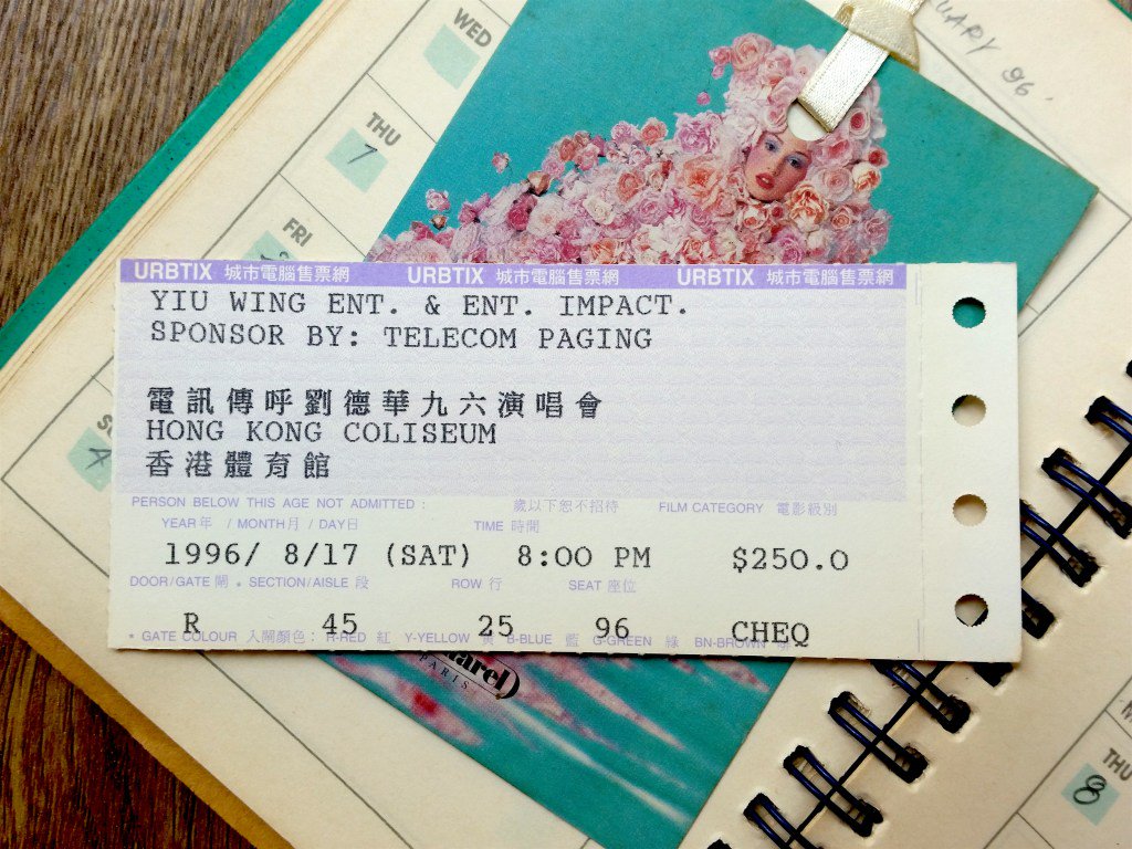 至：1996刘德华 rachelkhiew.com/2017/04/12/%e8…