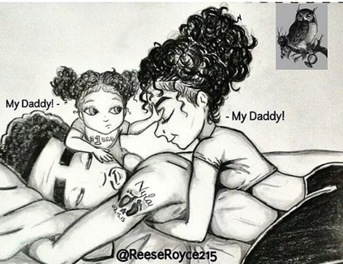ThatManCarterIV's tweet photo. Y'all can have that baby mama title I want a family ❤️🙏
#IssaWife
#MamaKay🤤🤙 https://t.co/0xI0dzEmKE
