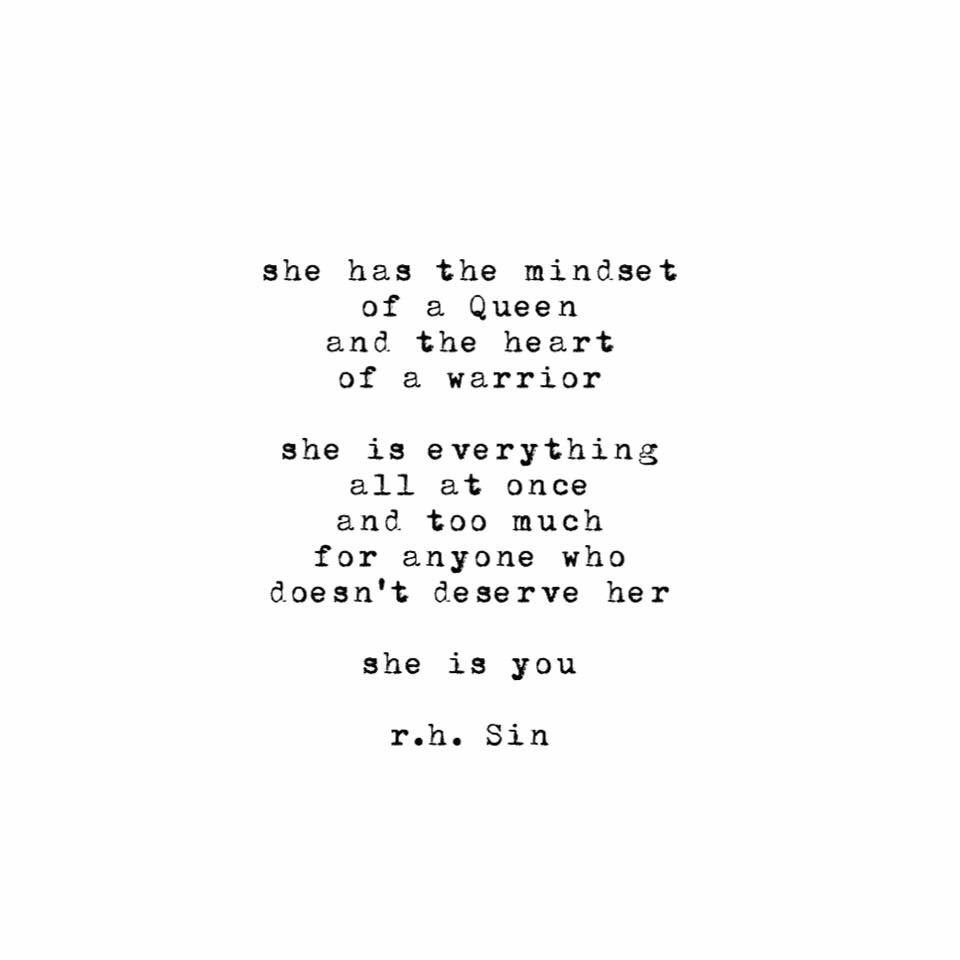 Valentina Mikaelos (Parody) (@absolutereign_) on Twitter photo 