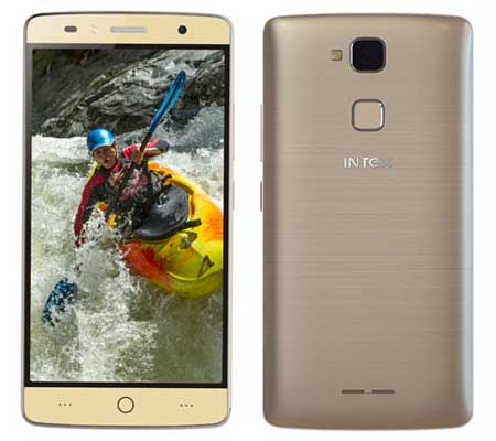 Mobile78000's tweet photo. #Priceof #IntexELYTE1 with #Releasedate and #Fullspecification #Mobilewithprices #intexmobileprices #mobilepricelist
https://t.co/lFIsCgBfVh https://t.co/Vo82N1YjHx