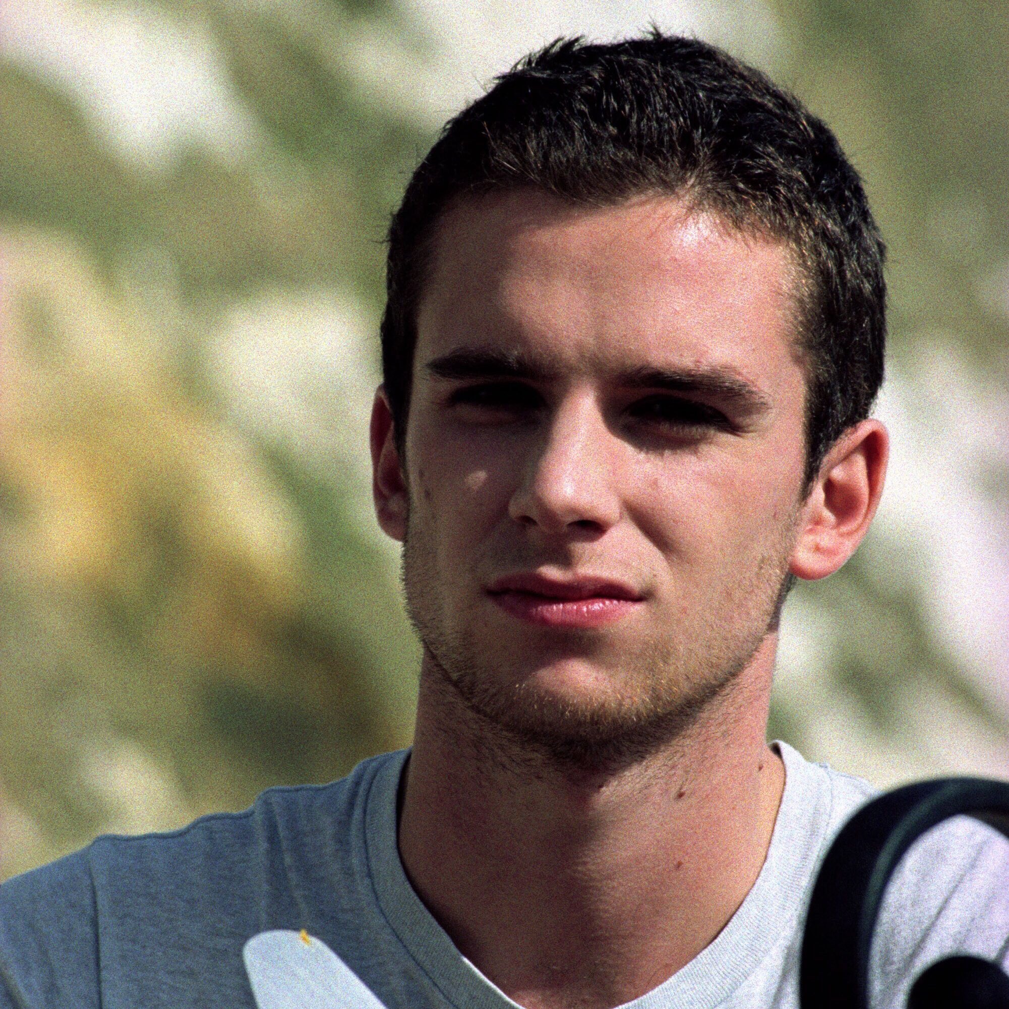 He\s brave, he\s Scottish, and it\s his birthday! Happy 39th Birthday Guy Berryman! 