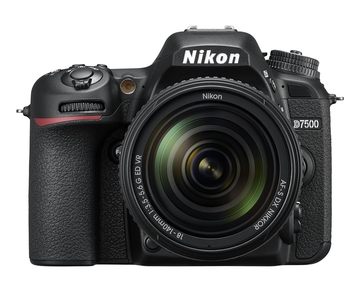 極美品｜ Nikon D500｜ N070 極美品｜ Nikon D500｜ N070 Nikon D500 BODY 【AB】 | カメラ,ニコン