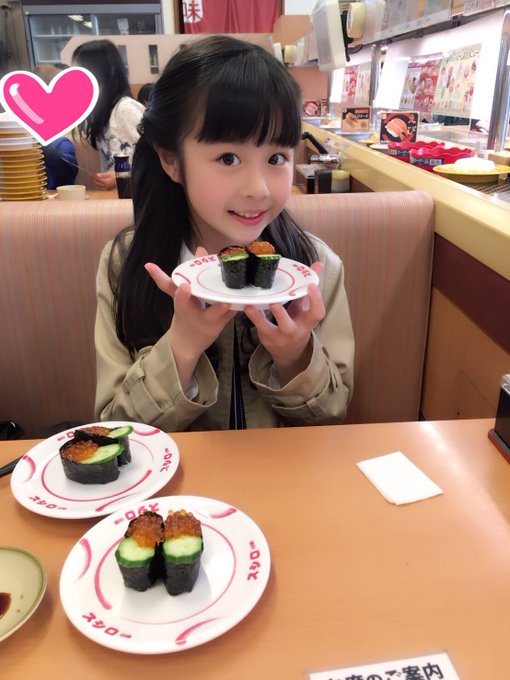 Twitterのコスプレ画像57