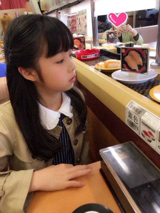 Twitterのコスプレ画像59