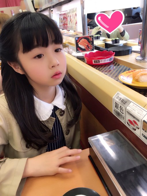 Twitterのコスプレ画像58