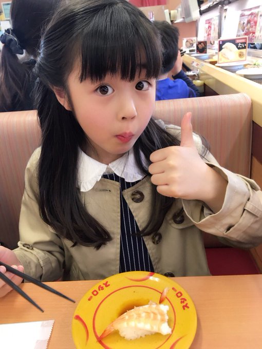 Twitterのコスプレ画像56