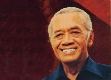 Hari ini, 105 tahun yang lalu, Sri Sultan Hamengku Buwono IX dilahirkan. Selamat ulang tahun, Sang Raja