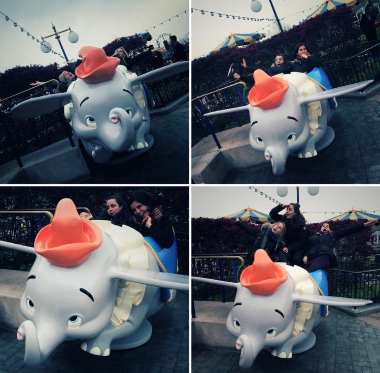 AbeliaSax's tweet image. Great couple of days off exploring #Shanghai after our last concert in #Linyi ...today we travel to #Harbin to continue with our concerts!