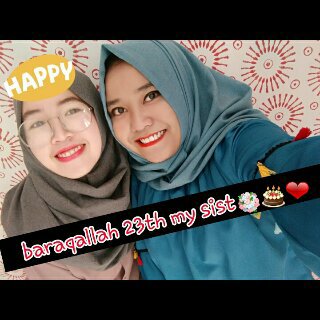 Ayuh ♥ tweet media