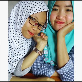 Ayuh ♥ tweet media