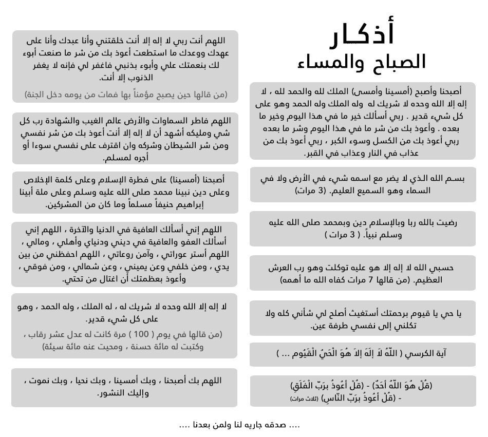 imohvd's tweet image. 