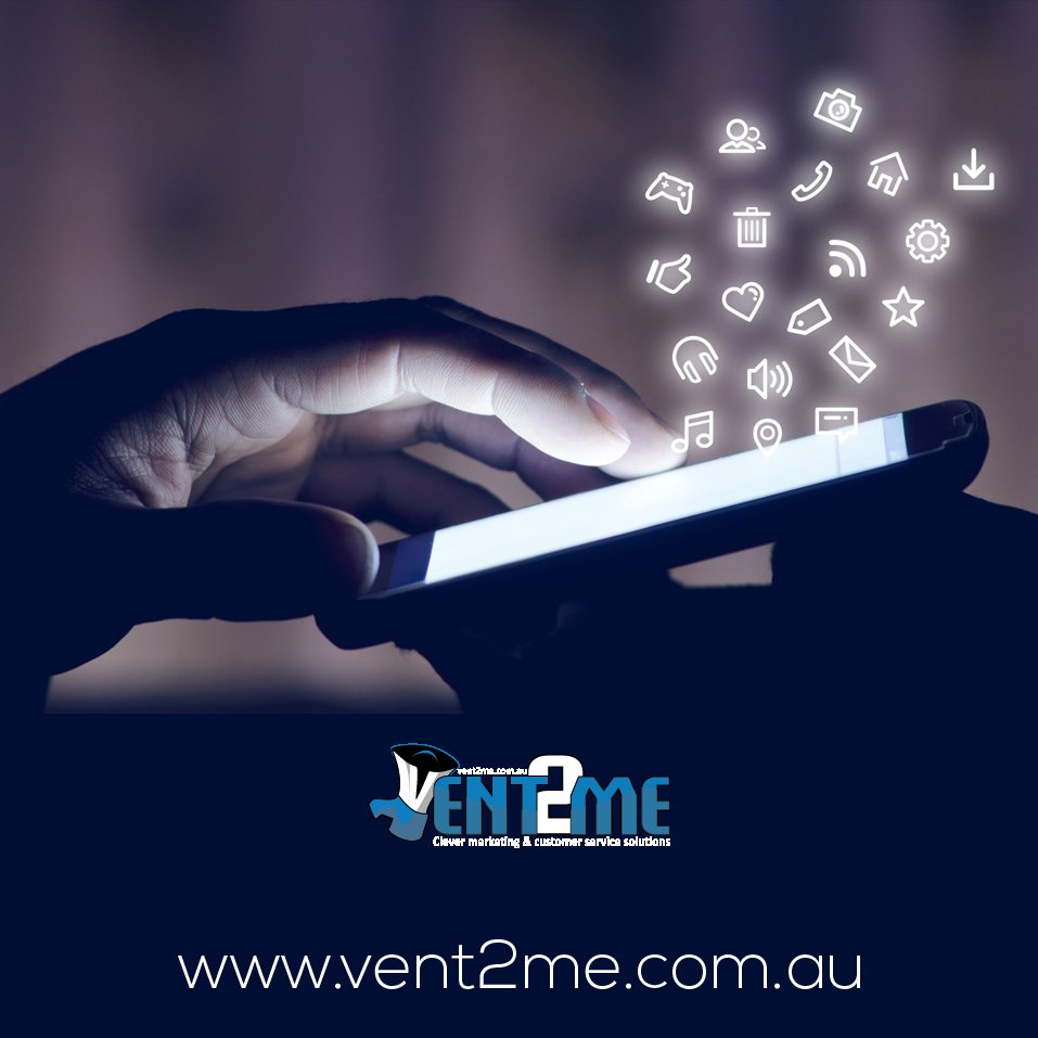 vent2me's tweet photo. World at your finger tips

#website #linkinbio📲💻 #js #javascript #technology #coder #tech 
https://t.co/W1dfUPxzMZ https://t.co/R1wW2ejwKC