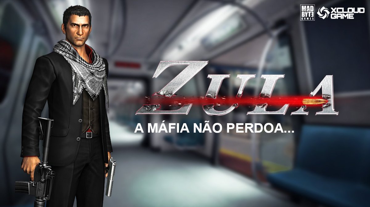 zulabrasil's tweet photo. Downlaod Mega - https://t.co/qxwPb6JMFR …
Download Google Drive - https://t.co/7dIpNtB9zf 
Download Torrent  - https://t.co/6DkKEgpAwD https://t.co/b0IoGemUPD