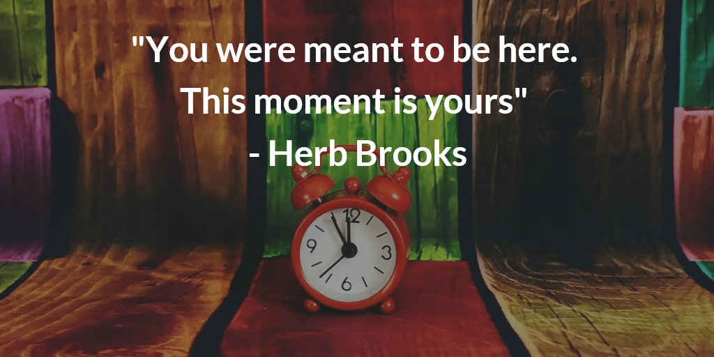 LifeBalanceMCR's tweet photo. This is your moment. How are you taking charge of what happens next?
#seizethemoment #lifebalance #tobejustdo #takeaction #stepforwards https://t.co/aNW8KPX2Bu