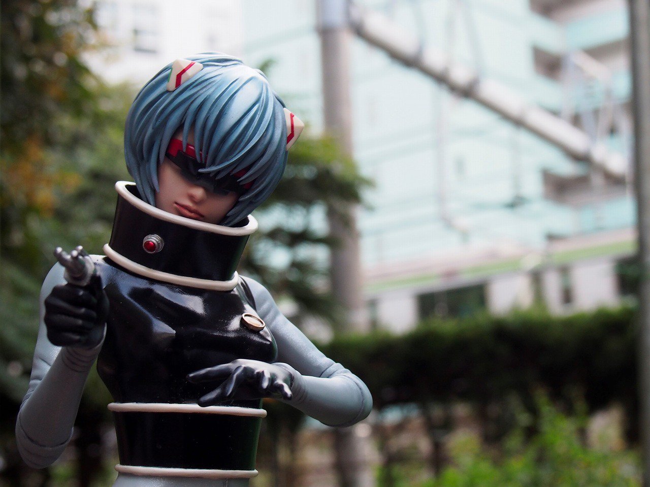 少年リック on X: 少年リック on X: