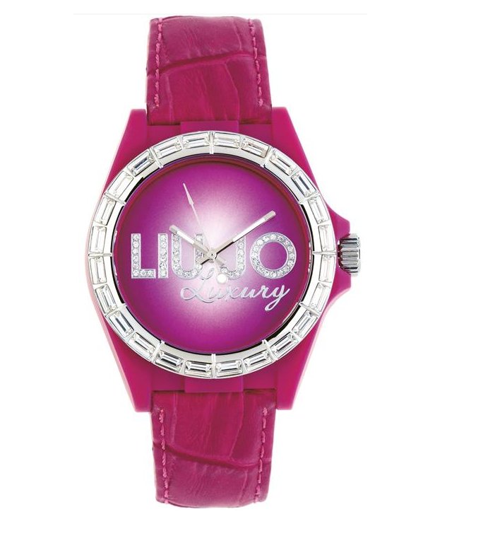 LIU.JO Bayan Ko Saati 156 TL
#liujo #saat #kolsaati #bayansaat #bayan #kadın #bayangiyim #kadıngiyim #bayankolsaati
avmvakti.com/saatler-k-625/…