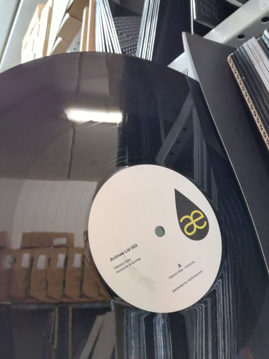 deejay.de tweet media