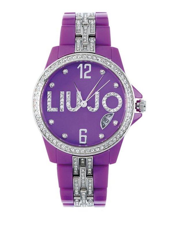 LIU.JO Bayan KolSaati 190 TL
#liujo #saat #kolsaati #bayansaat #bayan #kadın #bayangiyim #kadıngiyim #bayankolsaati
avmvakti.com/saatler-k-625/…