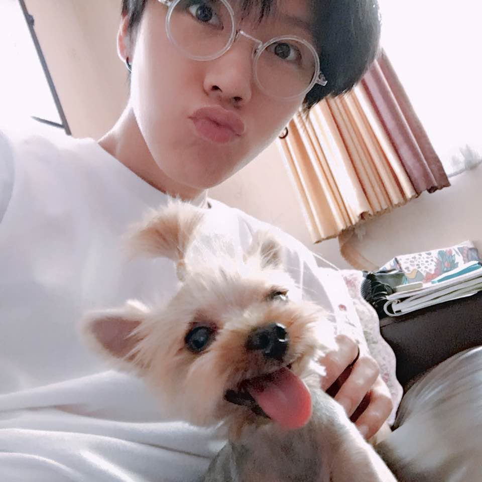 10derness10's tweet photo. 20170412 official HP
오랜만이에요
몽중몽 뮤직비디오 잘 보셨나요?!
내일부터 태국에서 Songkran Festival 있어요!!
물놀이 물놀이 !! https://t.co/D7k7CKvBNk