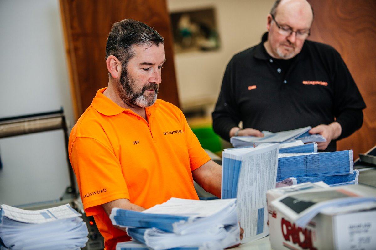 Switched on solutions, perfect print, fantastic finishes, We offer the complete package. #syb #sheffieldissuper #rotherhamiswonderful