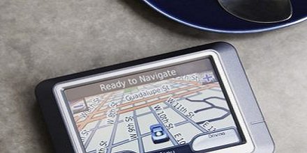 LoadisticGPS's tweet image. We provides real time GPS vehicle tracking system at affordable prices. #wednesdaywisdom.   Call us 9818986919
#Know goo.gl/JUBhtI