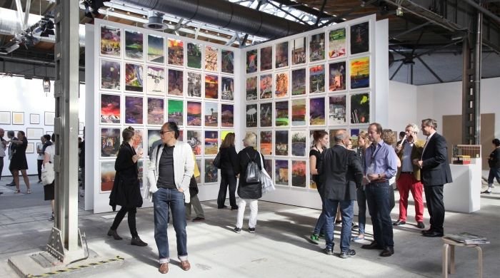 artinfo24com's tweet photo. ART BERLIN - warum es eine neue Kunstmesse für Berlin geben soll https://t.co/FZvBvx0BNW #artberlin #artcologne #abcberlin @bureau_n https://t.co/i2lsdfHqLS