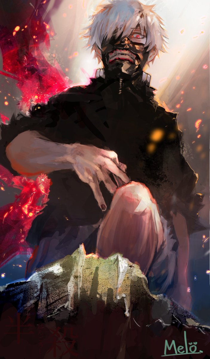 金木研 Kanekisama1311 Twitter 金木研 Kanekisama1311 Twitter